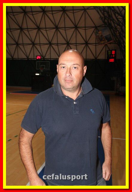 131106 Fp_Messina 041_tn.jpg